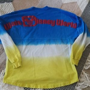 Disney Spirit Jersey: Snow White